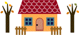 Ɠ~