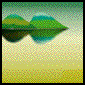 ̊C